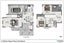 2 William Bayes Place, Red Beach, Red Beach - Carousel 29