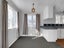 18 Glenview Terrace, Glenview, Hamilton - Carousel 10