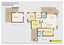 4 Branston Avenue, Browns Bay, Auckland - Carousel 20