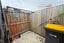 5/7 Boon Street, Sydenham, Christchurch - Carousel 23