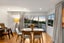 1/40 Vale Road, St Heliers, Auckland - Carousel 7