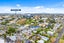 30A Green Lane East, Remuera, Auckland City, Auckland - Carousel 26