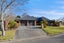 8 Brockhall Lane, Avonhead, Christchurch - Carousel 1