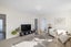 2/63 Beresford Street, New Brighton, Christchurch - Carousel 10