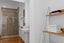 25 Anne Street, Devonport, Auckland - Carousel 11