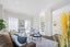29 Sirius Crescent, Rototuna North, Hamilton - Carousel 3