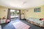 7 Lynas Street, Outram, Outram - Carousel 18