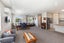 35 Brookfield Drive, Northwood, Christchurch - Carousel 6