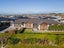 27 Lazarette Loop, Gleniti, Timaru - Carousel 22