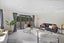 316A Main Road, Tawa, Wellington - Carousel 8