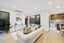 24C Nikau Street, New Lynn, Auckland - Carousel 5