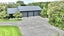 195 Batty Road, Kingseat, Papakura - Carousel 30