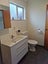 2/19 Clark Road, Pahurehure, Papakura - Carousel 10