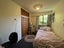 10 Coleridge Street, Brooklyn, Wellington - Carousel 5