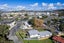1A Ewing Road, Riverside, Whangarei - Carousel 14