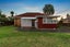 32 Esperanto Road, Papatoetoe, Auckland - Carousel 33