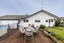 163 Tait Drive, Greenmeadows, Napier - Carousel 17