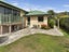 98 Templemore Drive, Richmond - Carousel 21