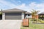 3 Masefield Terrace, Kelvin Grove, Palmerston North - Carousel 24