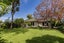 26 Wilfrid Street, Ilam, Christchurch - Carousel 19