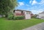 15/697 New North Road, St Lukes, Auckland - Carousel 1