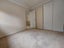 78A Nelson Street, Howick, Auckland - Carousel 16
