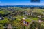 3 Coronet Lane, Flat Bush, Auckland - Carousel 4