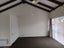 7C Aroha Street, Takaro, Palmerston North - Carousel 6