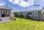 0 , Waikanae Beach - Carousel 14