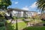 1/128 Bruce McLaren Road, Henderson, Auckland - Carousel 1