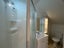 1/202 Botany Road, Botany Downs, Auckland - Carousel 13
