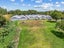 26 Bristol Road, Whenuapai, Auckland - Carousel 13