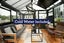 7B/22 High Street, Auckland Central, Auckland - Carousel 1