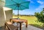 710 Three Mile Bush Road, Kamo - Carousel 6