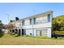 110 Bowen Place, Thames, Thames - Carousel 1