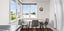 2A Savage Crescent, Marewa, Napier - Carousel 4