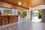 15 McCormicks Road Whatamango Bay, Picton, Marlborough, Marlborough - Carousel 7