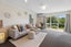 147 Cheyne Road, Pyes Pa, Tauranga - Carousel 14