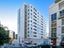 6E/15 City Road, Auckland Central, Auckland - Carousel 1