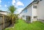 73D Donovan Street, Blockhouse Bay, Auckland City, Auckland - Carousel 9