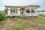 35 Burns Street, Mataura, Mataura - Carousel 6