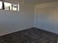 1/489 Selwyn Street, Christchurch Central, Christchurch - Carousel 8