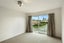 3/93 Racecourse Road, Sockburn, Christchurch - Carousel 4