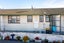 2/138 North Street, Seaview, Timaru - Carousel 12