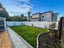 585A Mount Albert Road, Royal Oak, Auckland City, Auckland - Carousel 14