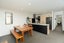 4 Maui Place, Kamo, Whangarei - Carousel 5