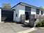 6 League Lane, Phillipstown, Christchurch - Carousel 1