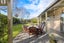 20 Monaco Key, Papamoa Beach, Papamoa - Carousel 33