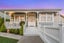 9 Shoal Bay Road, Devonport, Auckland - Carousel 1
