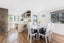 20D Omagh Avenue, Papatoetoe, Auckland - Carousel 6